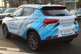 Other SERES 3 Luxury VOLL-ELEKTRO Klima Navi - Other mit Elektro-Antrieb: Geländewagen