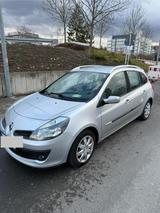 Renault Clio Grandtour by Rip Curl 1.2 16V Eco2 Rip Curl - Renault Clio: By Rip Curl