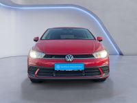 Volkswagen Polo - Vorschau Bild 8