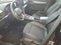 Cupra Formentor - Vorschau Bild 4