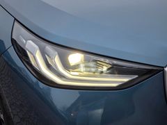 BMW X3 – 8 / 37