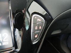 Fahrzeugabbildung Opel Corsa 1.4 5-TÜR. NAVI/LED/PDC/WINTER/TEMP./SHZ