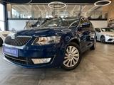 Skoda Octavia Combi Ambition *Klima*Radio*PDC*Isofix* - gebrauchte Skoda Octavia aus dem Jahr 2015