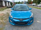 Hyundai i30 1.4 FIFA World Cup EDITION - Hyundai i30: Fifa World Cup Edition
