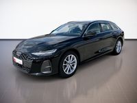 Audi A6 - Vorschau Bild 2