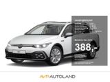 Volkswagen Golf VIII Variant Alltrack 2.0 TDI DSG 4MOTION - Volkswagen Golf: TDI 4motion