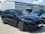 Skoda Octavia 2.0 TDI Sportline DSG MATRIX*WINTER*5J.G - Skoda Octavia: 2.5
