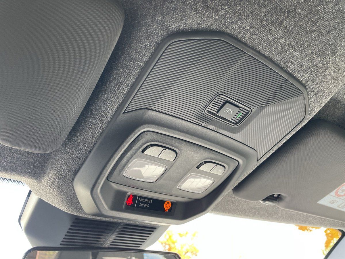 Renault R 4 - Bild 27