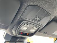 Renault R 4 - Vorschau Bild 27