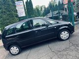 Opel Meriva CATCH ME(1.6Ltr.77kw)Klima/Si-Heiz/98Tkm - Opel: T98