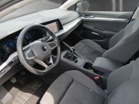 Volkswagen Golf - Vorschau Bild 10