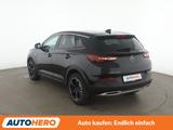 Opel Grandland X 1.6 Turbo INNOVATION Aut.*NAVI*CAM* - Opel Grandland (X) Gebrauchtwagen in Berlin