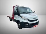 Iveco Daily 35S14*Luft*Lückenlose Historie*TÜV NEU* - Angebote