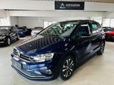 Volkswagen Golf Sportsvan VII IQ Drive*Kamera*AHK*SHZ* - Volkswagen in Lüdenscheid