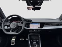 Audi A3 - Vorschau Bild 16