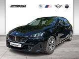 BMW 116 Hatch DAB LED Komfortzg. Parkassistent Shz - BMW 116 aus 2025