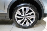 Volkswagen T-Roc 1.5TSI DSG Goal Kamera Plus-Paket ACC Side