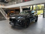 Maserati Levante Modena S Pano-DachSitzlüftung21-Zoll - Maserati: Modena