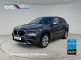 BMW X1 xDrive25e ADVANTAGE | LED NAVIGATION - : Silber, Plug-In Hybrid, Geländewagen