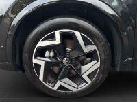 Volkswagen Tiguan - Vorschau Bild 7