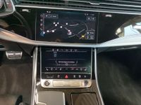 Audi Q7 - Vorschau Bild 19