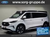 Ford Tourneo Custom 320L2-Active Nugget 4x4 "SALE"
