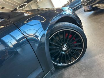 Skoda Octavia Combi RS *Pano*Xenon*Standh.*Kamera*