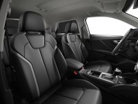 Audi Q2 - Vorschau Bild 11