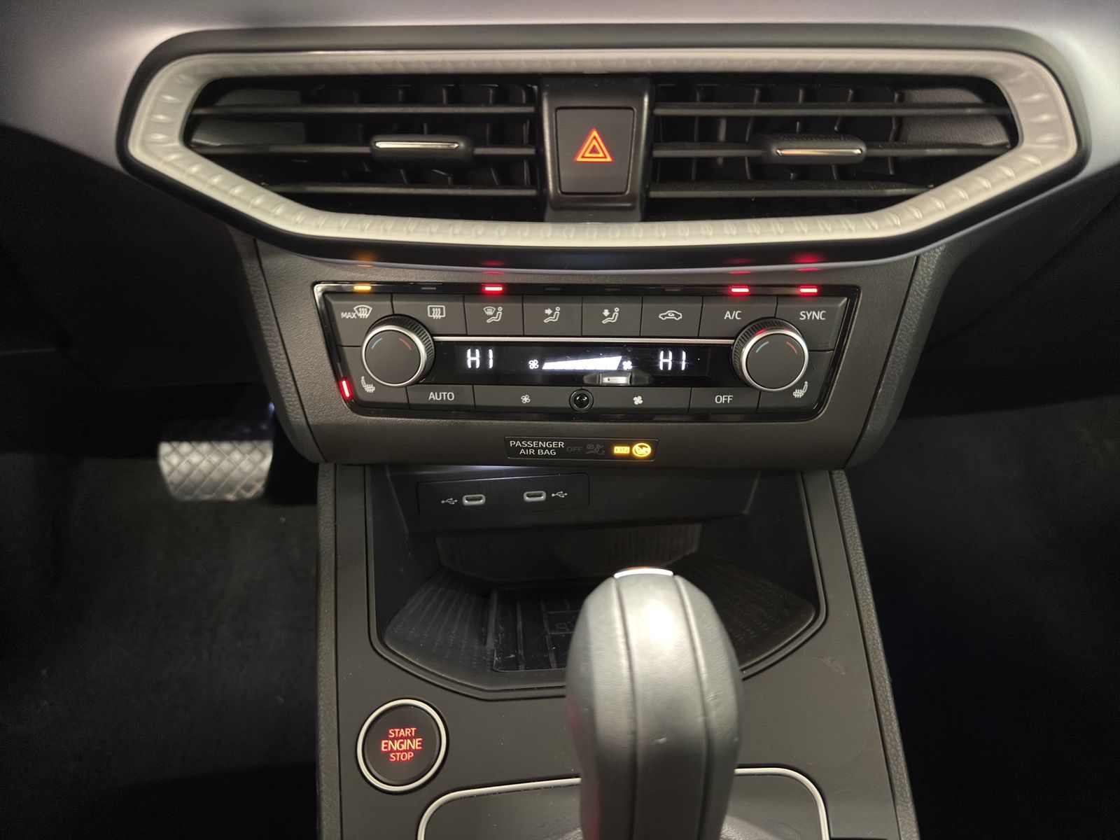 Seat Ibiza - Bild 16