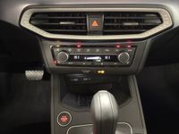 Seat Ibiza - Vorschau Bild 16