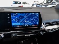 BMW 223 Active Tourer - Vorschau Bild 13