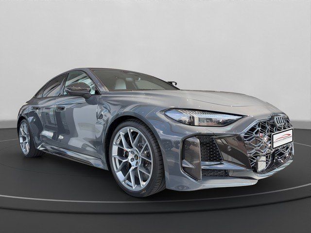 Audi RS 5 Lim *Pano*Head-Up*TechPro*B&O* imagem 3