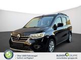 Renault KANGOO PKW KANGOO PKW EDITION One TCe 100 - Renault Kangoo: Edition