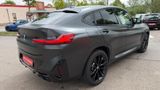 BMW X4 M40d/Display Key/H&K/Driv.Assisr.Prof./Indiv. - Thumbnail 6