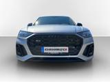 Audi SQ5 Sportback 3.0 TDI quattro Tiptronic STHZG*VI - Audi: Q