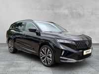 Renault Espace - Vorschau Bild 7