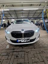 BMW 218i Active Tourer - BMW 218 in Bonn