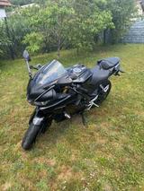 Yamaha YZF R125 - Offers matching your search criteria