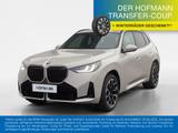 BMW X3 20d xDrive M Sport Pro KAM LED AHK - BMW X3: Limousine, Xdrive20d