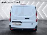 Ford Transit Connect 1.5 EB 240 L2 Lang NAVI*RFK*AHK - Ford Transit Connect in Köln
