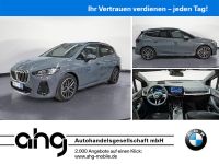 BMW 220 Active Tourer - Vorschau Bild 1