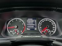 VW T-Cross 1.0 TSI Life 1.HD SHZ NAV BT PDC SCHECKH bei Autohaus Landmann & Maier OHG