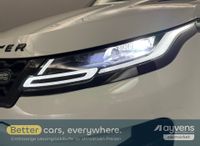 Land Rover Range Rover Evoque - Vorschau Bild 8