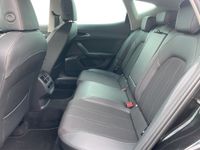 Cupra Formentor - Vorschau Bild 17