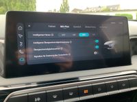 MG MG3 - Vorschau Bild 36