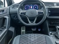 Volkswagen Tiguan - Vorschau Bild 15