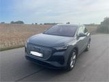 Audi Q4 e-tron 35 e-tron - - Audi Q4 e-tron von privat
