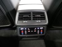 Audi A7 - Vorschau Bild 14
