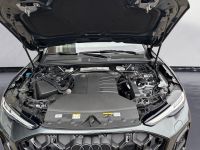 Audi Q5 - Vorschau Bild 11