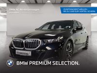BMW 520 - Vorschau Bild 1